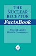 Télécharger le livre :  The Nuclear Receptor FactsBook