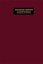 Télécharger le livre :  Physical Principles and Techniques of Protein Chemistry Part A