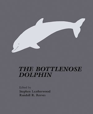 Téléchargez le livre :  The Bottlenose Dolphin