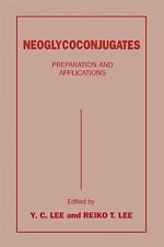 Télécharger le livre :  Neoglycoconjugates