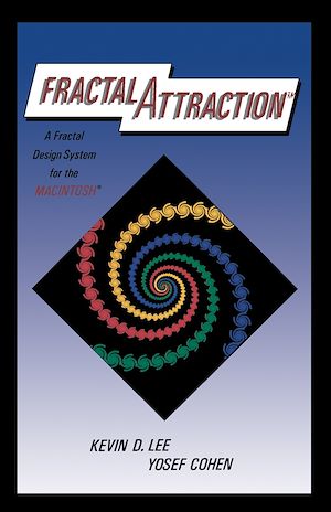 Téléchargez le livre :  Fractal Attraction™