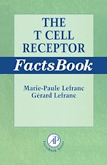 Télécharger le livre :  The T Cell Receptor FactsBook