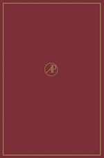 Télécharger le livre :  Photochemistry of Air Pollution