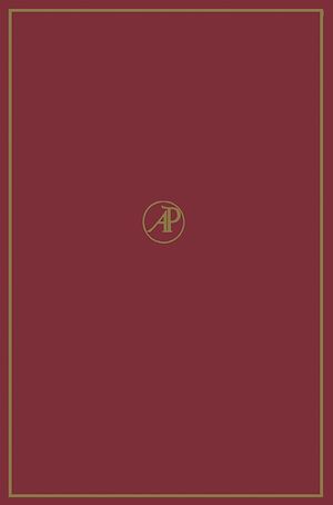 Téléchargez le livre :  Photochemistry of Air Pollution