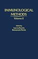 Télécharger le livre :  Immunological Methods