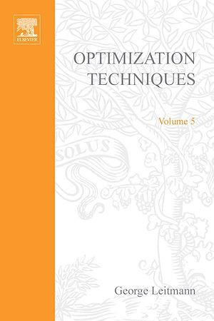 Download the eBook: Optimization Techniques