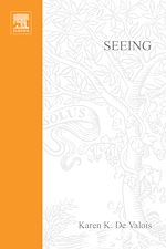 Télécharger le livre :  Seeing