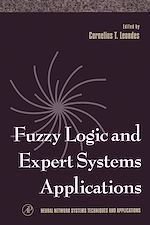 Télécharger le livre :  Fuzzy Logic and Expert Systems Applications