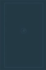 Télécharger le livre :  Corticotrophin (ACTH)