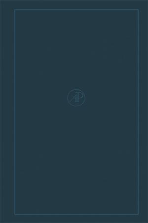 Téléchargez le livre :  Corticotrophin (ACTH)