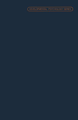 Téléchargez le livre :  Deaf Children