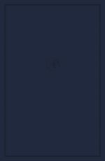 Télécharger le livre :  Engineering Fundamentals and Environmental Effects