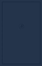 Télécharger le livre :  Engineering Fracture Design