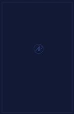 Télécharger le livre :  Fracture of Metals