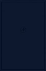 Télécharger le livre :  Fracture of Nonmetals and Composites