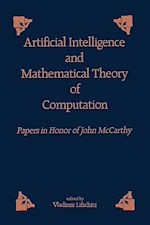 Télécharger le livre :  Artificial and Mathematical Theory of Computation