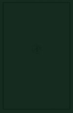 Télécharger le livre :  Gas Chromatography