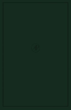 Téléchargez le livre :  Gas Chromatography