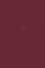 Télécharger le livre :  Biochemical Actions of Hormones V1