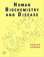 Télécharger le livre :  Human Biochemistry and Disease