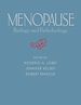 Télécharger le livre :  Menopause