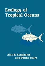 Télécharger le livre :  Ecology of Tropical Oceans