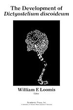 Télécharger le livre :  The Development Of Dictyostelium Discoideum