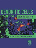 Télécharger le livre :  Dendritic Cells