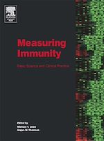 Télécharger le livre :  Measuring Immunity