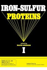 Télécharger le livre :  Biological Properties