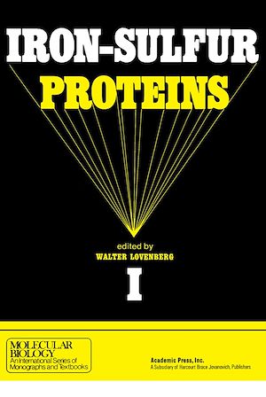 Téléchargez le livre :  Biological Properties