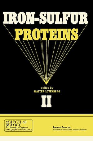 Téléchargez le livre :  Molecular Properties V2