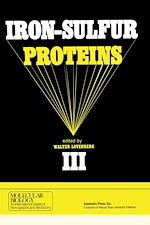 Télécharger le livre :  Structure And Metabolic Mechanisms