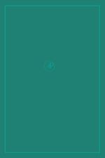 Télécharger le livre :  Geophysics