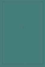 Télécharger le livre :  Radio Astronomy