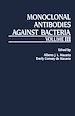 Télécharger le livre :  Monoclonal Antibodies Against Bacteria