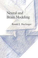 Télécharger le livre :  Neural and Brain Modeling