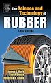 Télécharger le livre :  Science and Technology of Rubber