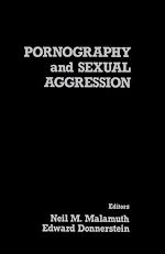Download this eBook Pornography and Sexual Aggression