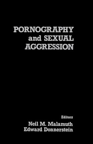 Download the eBook: Pornography and Sexual Aggression