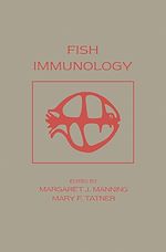 Télécharger le livre :  Fish Immunology