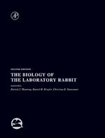 Télécharger le livre :  The Biology of the Laboratory Rabbit