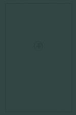 Télécharger le livre :  Macaca mulatta