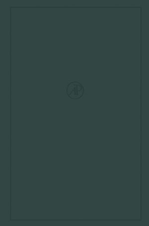 Téléchargez le livre :  Macaca mulatta