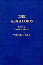Télécharger le livre :  The Alkaloids: Chemistry and Pharmacology