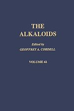 Télécharger le livre :  Chemistry and Pharmacology