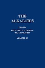 Télécharger le livre :  Chemistry and Pharmacology