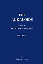 Télécharger le livre :  Chemistry and Pharmacology