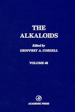 Télécharger le livre :  Chemistry and Pharmacology