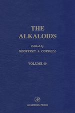 Télécharger le livre :  Chemistry and Pharmacology